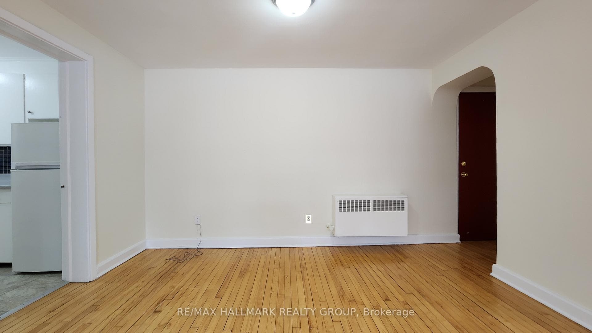 33 COMMANDA Way Unit 2 photo 11