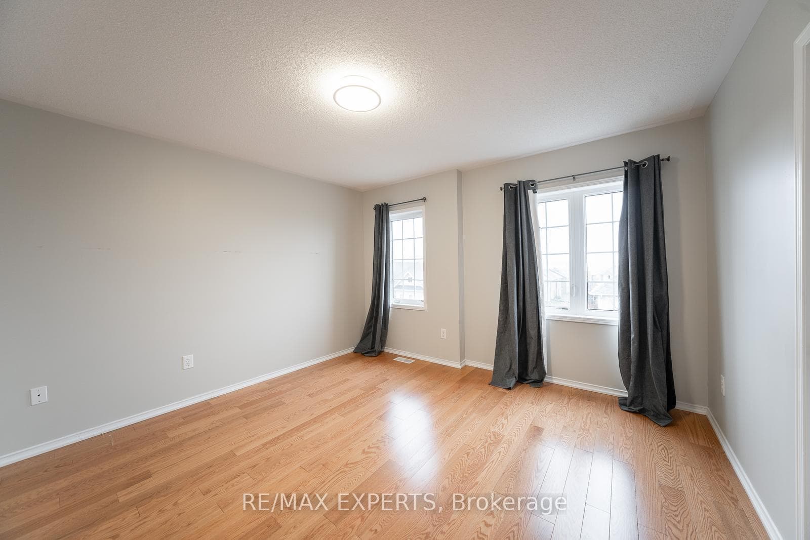 49 Devineridge Avenue photo 31