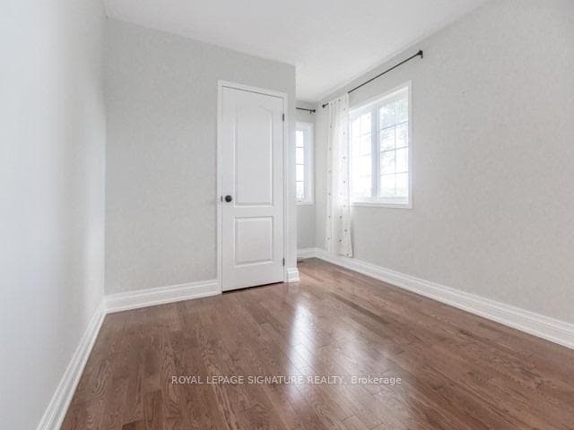176 Manitoba Street Unit 1 photo 13
