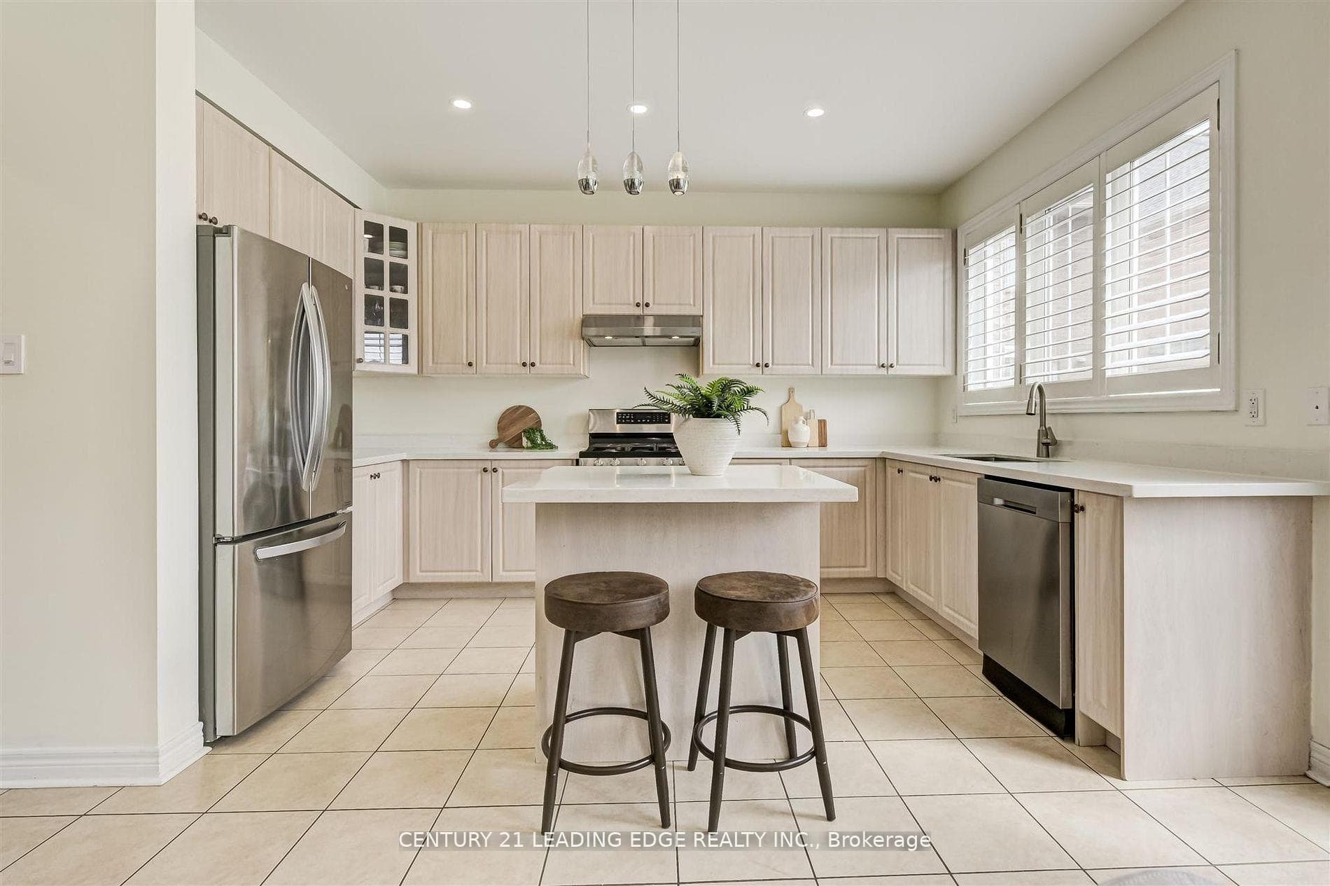 15 Sugardale Street photo 10