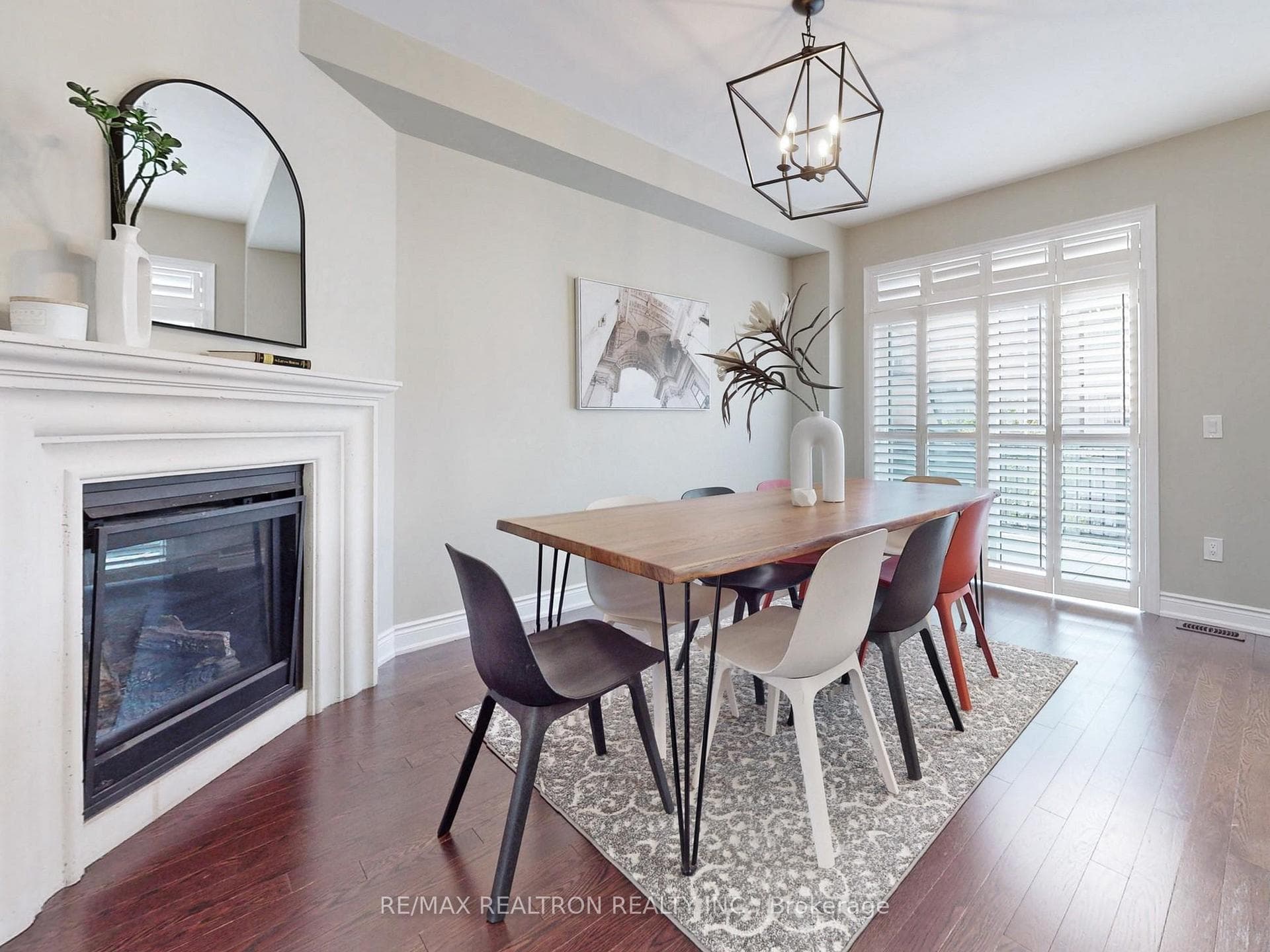 114 Puccini Drive photo 14