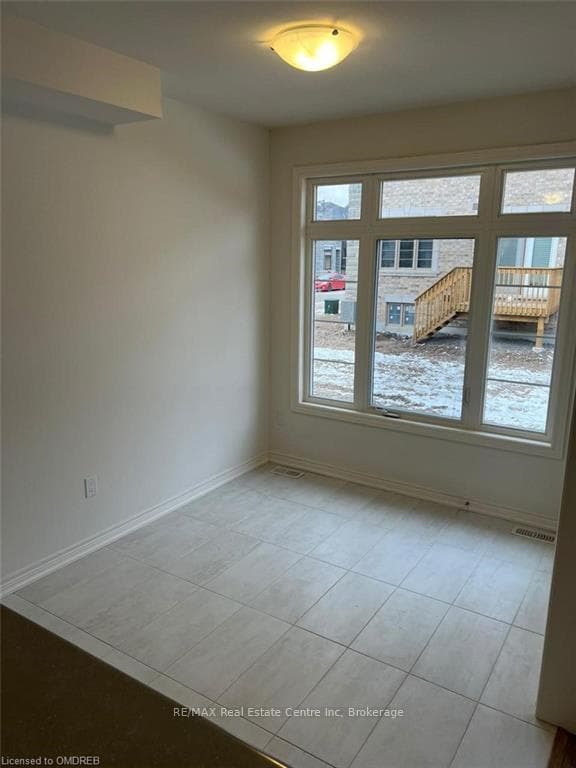 5 MOUNTAIN HEIGHTS Place photo 14