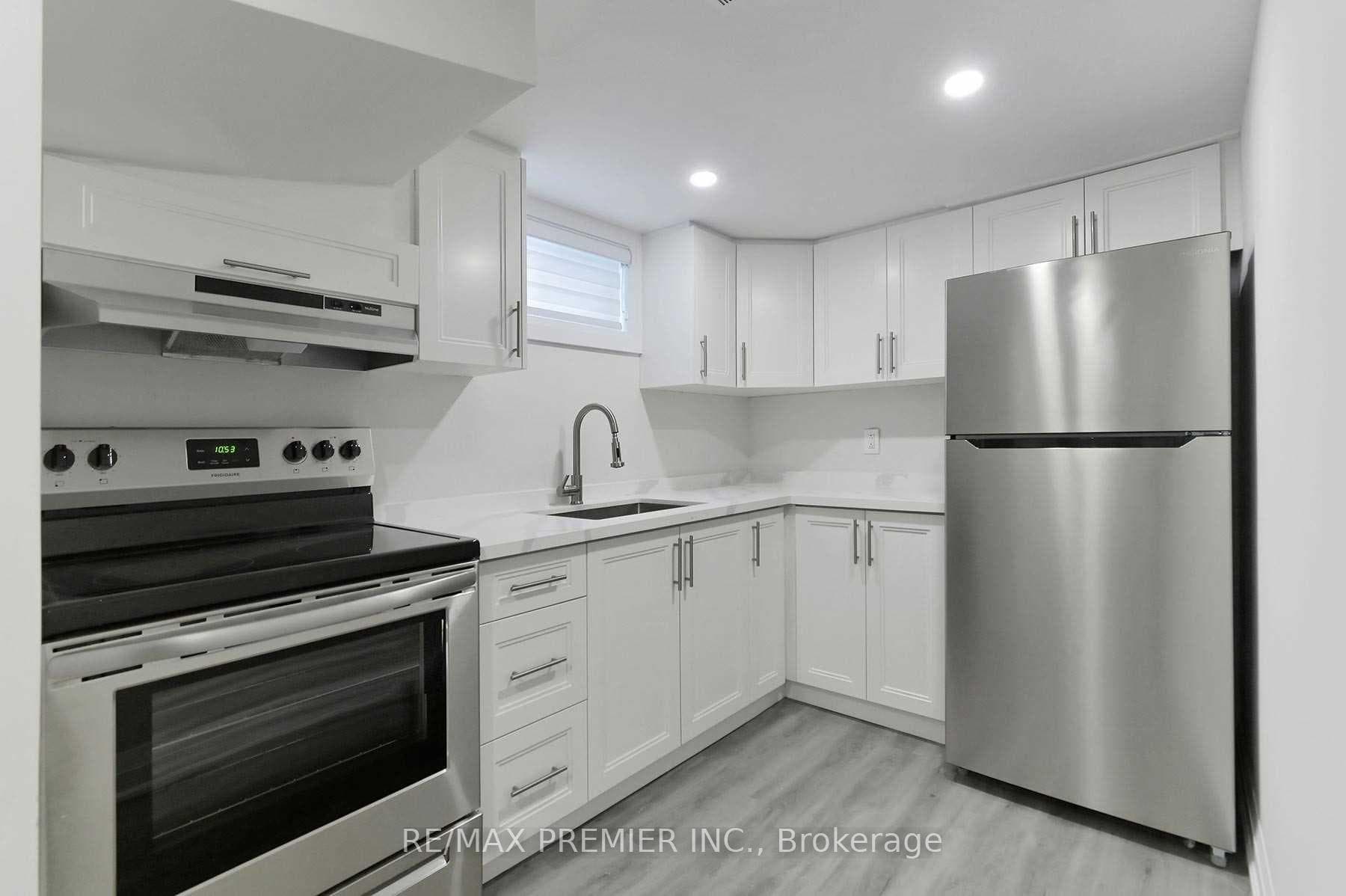 105 Habitant Drive Unit Bsmt photo 5