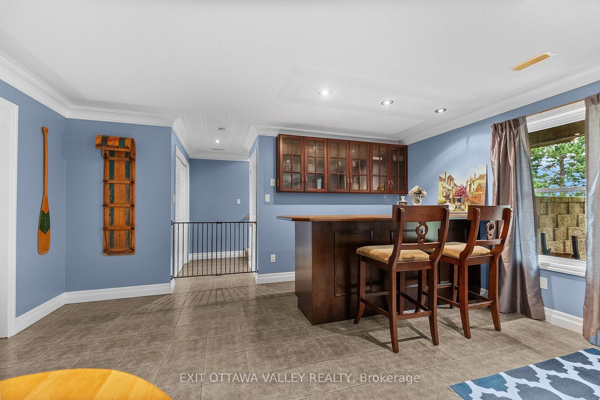 62 Meadowview Drive photo 30