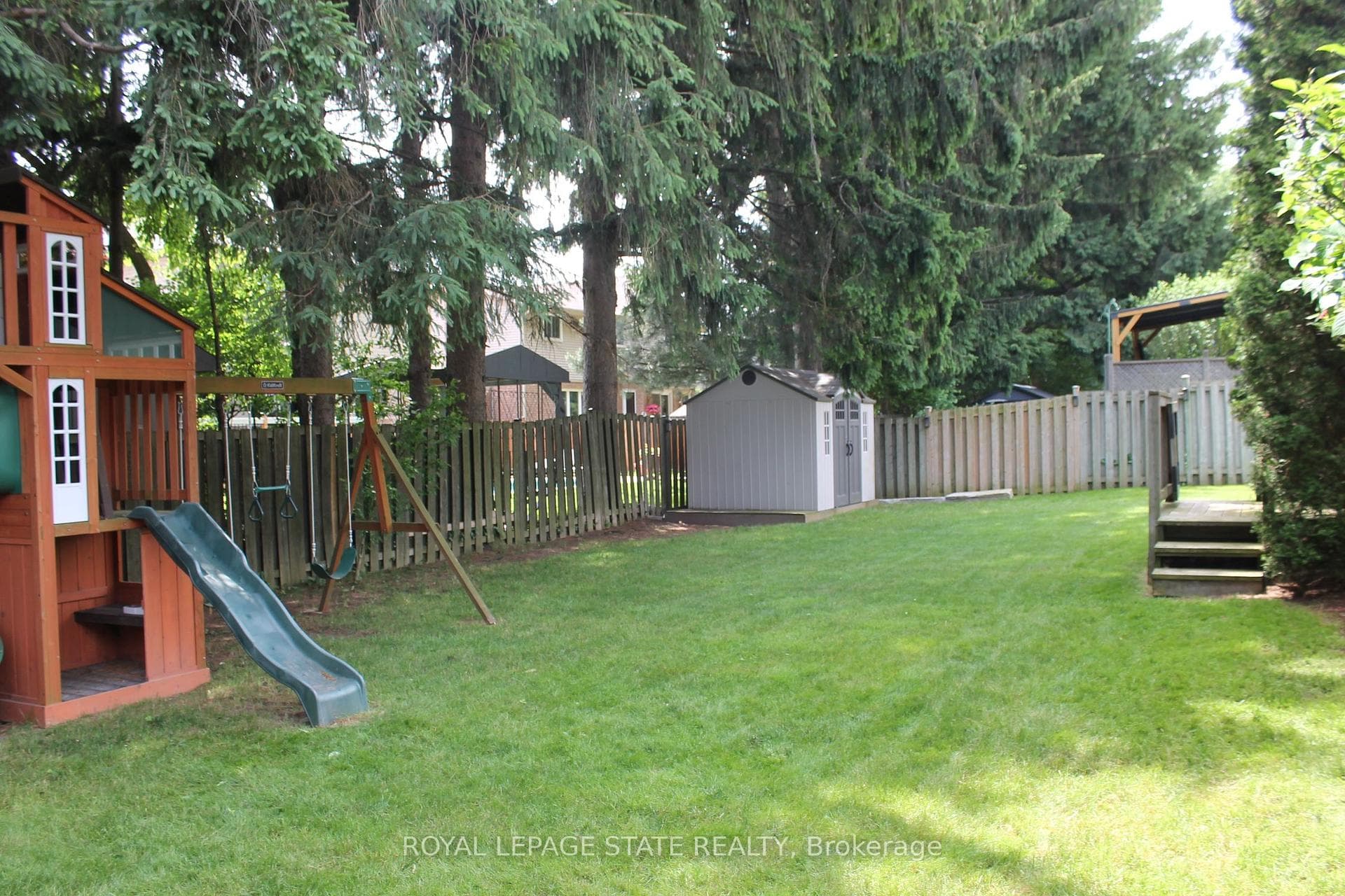 56 Carnegie Place photo 50