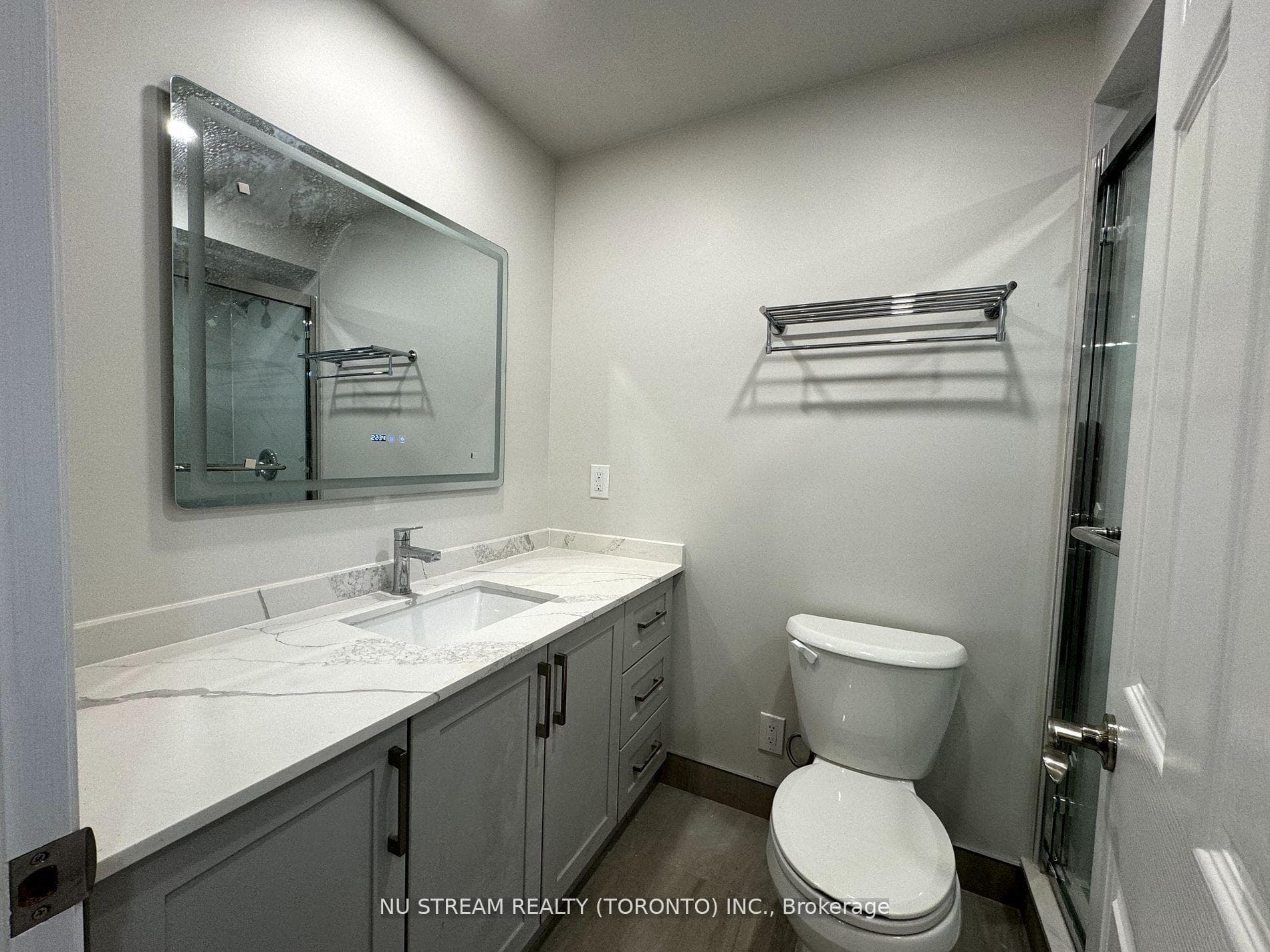 14 Gemmill Drive Unit BSMT photo 10
