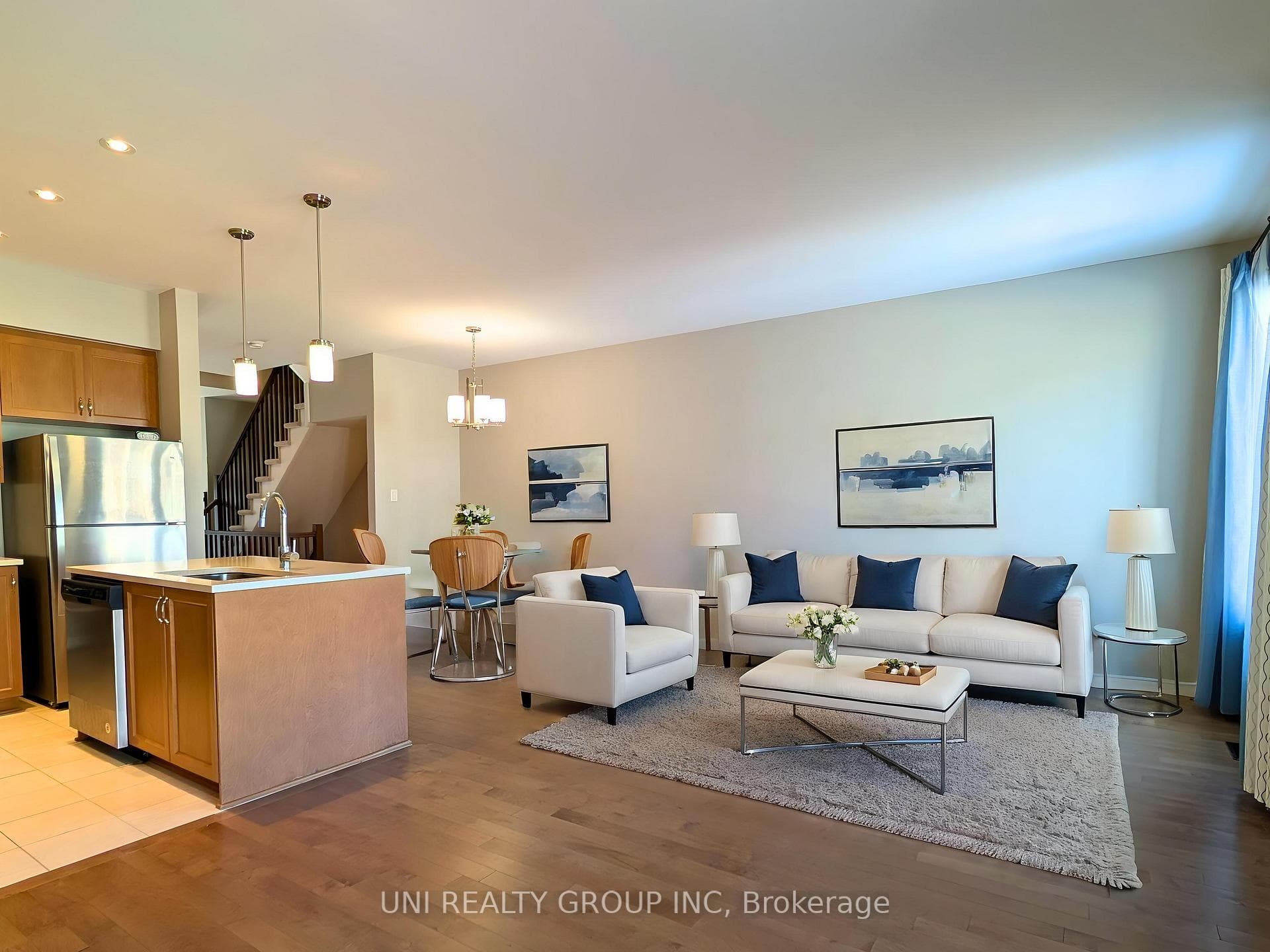 780 TWIST Way photo 12