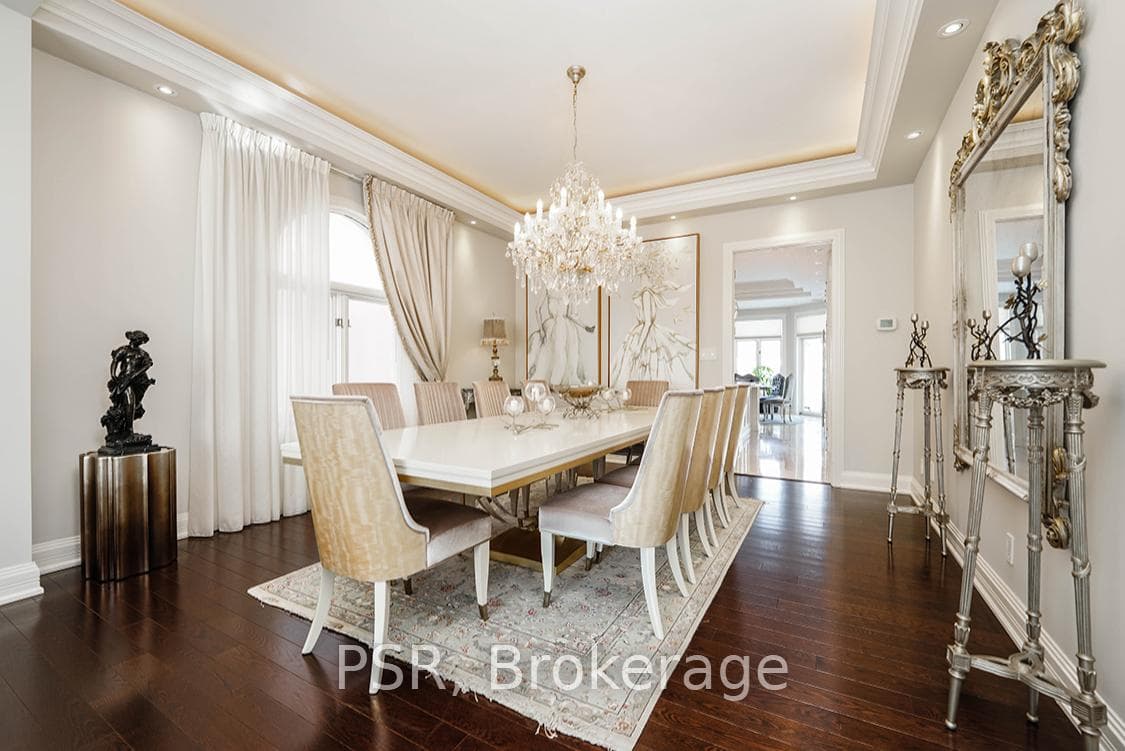 149 Dunvegan Road photo 12