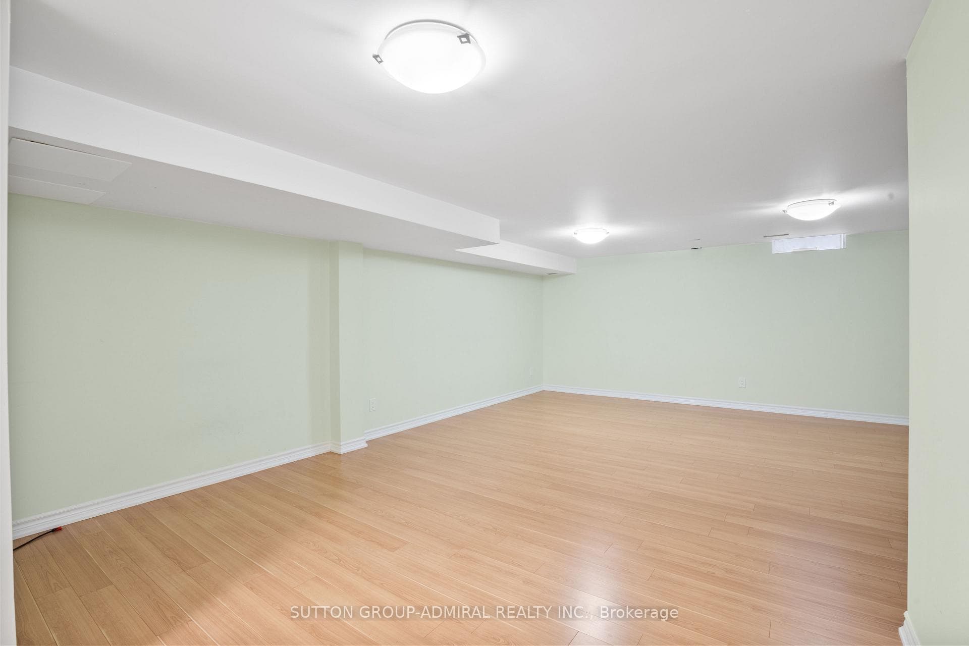 586 Napa Valley Avenue photo 23