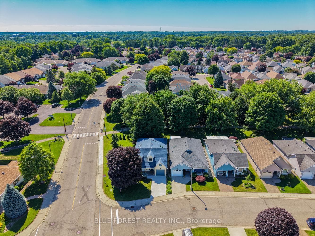 1 Sinclair Drive photo 36