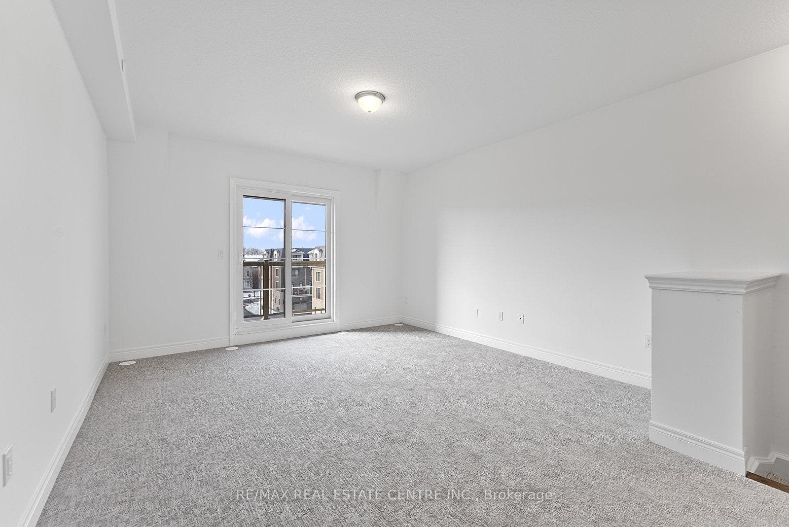 2140 Trafalgar Rd Road Unit 47 photo 38