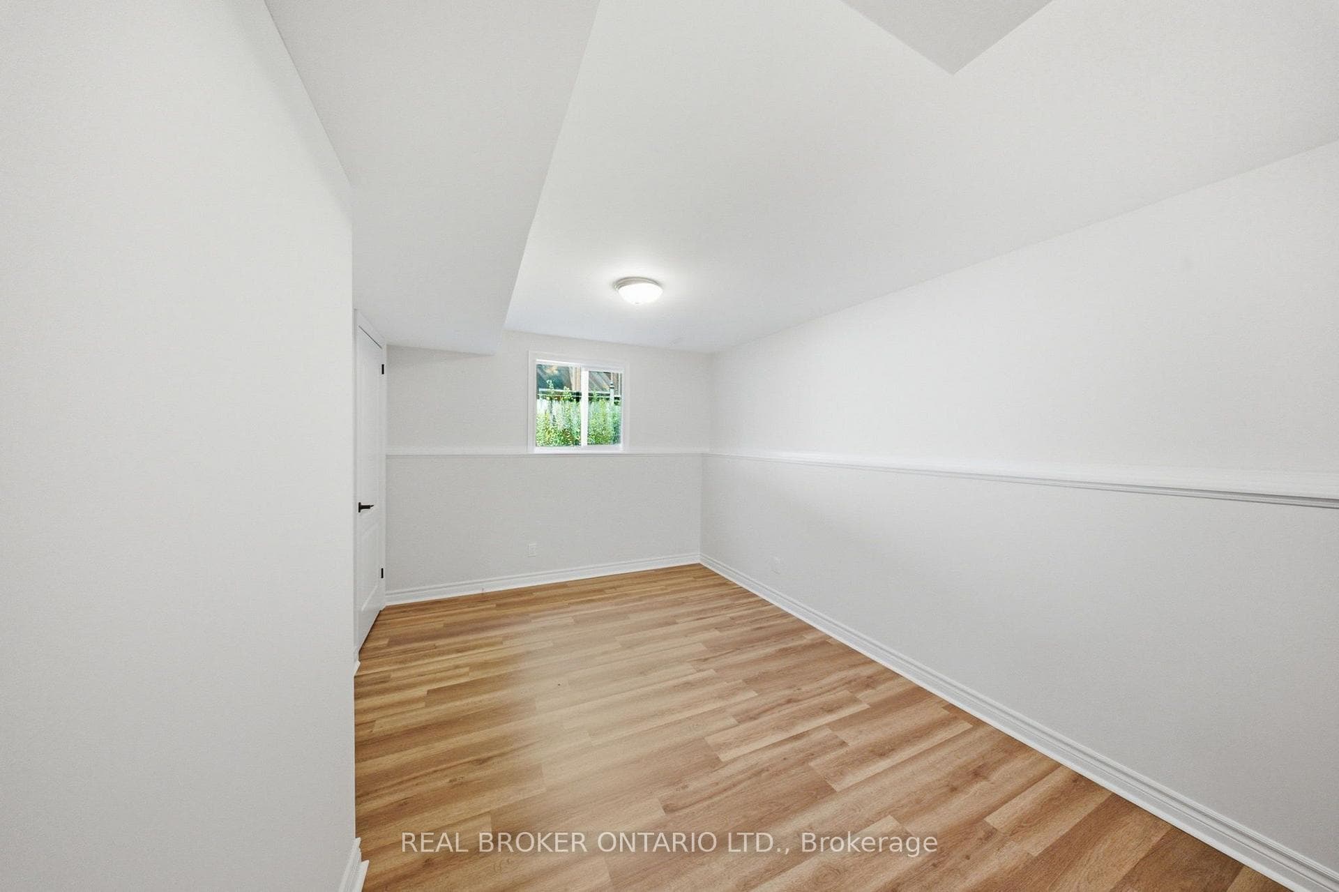 5 John Harvey Street photo 33