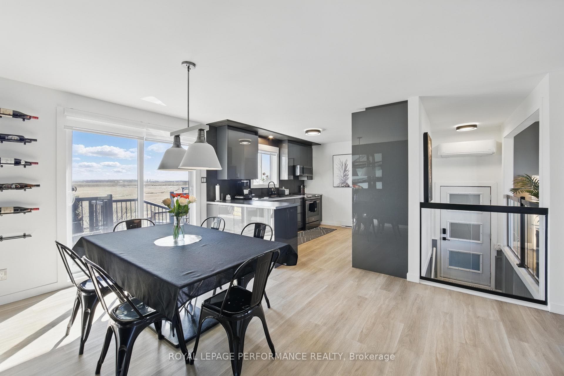 1699 Bay Road photo 9