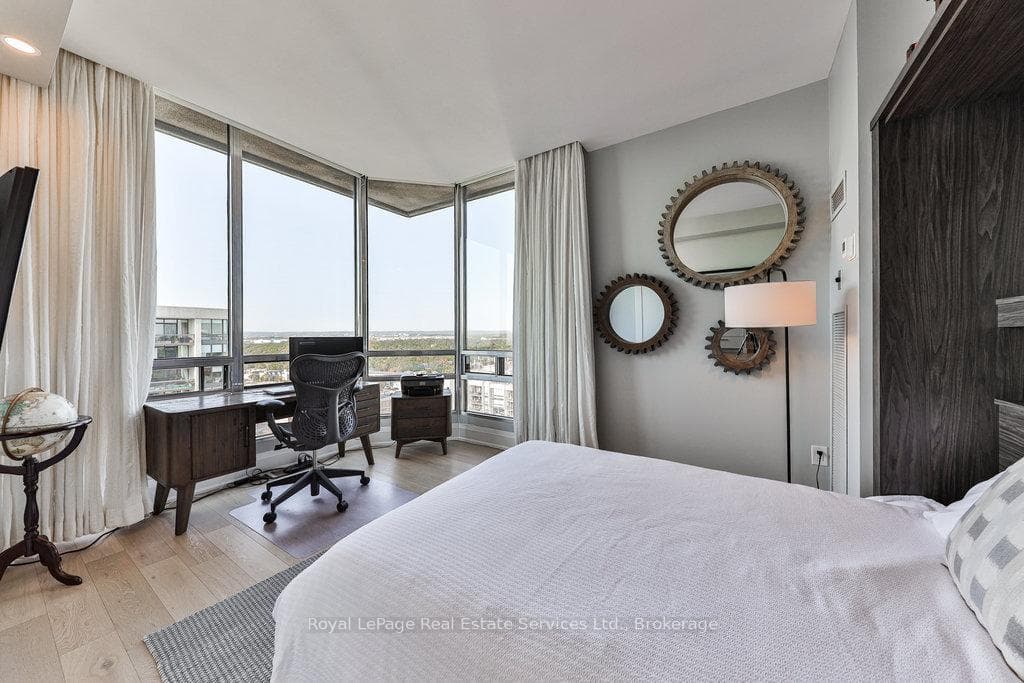 2170 Marine Drive Unit PH2 photo 15