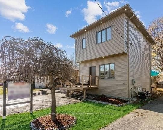 242 Verdun Road Unit Main photo 2