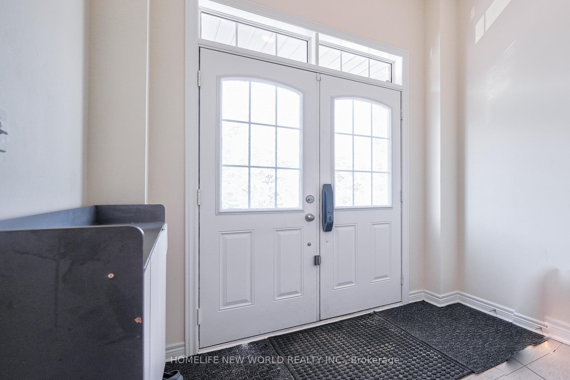 14 Reddington Road photo 4