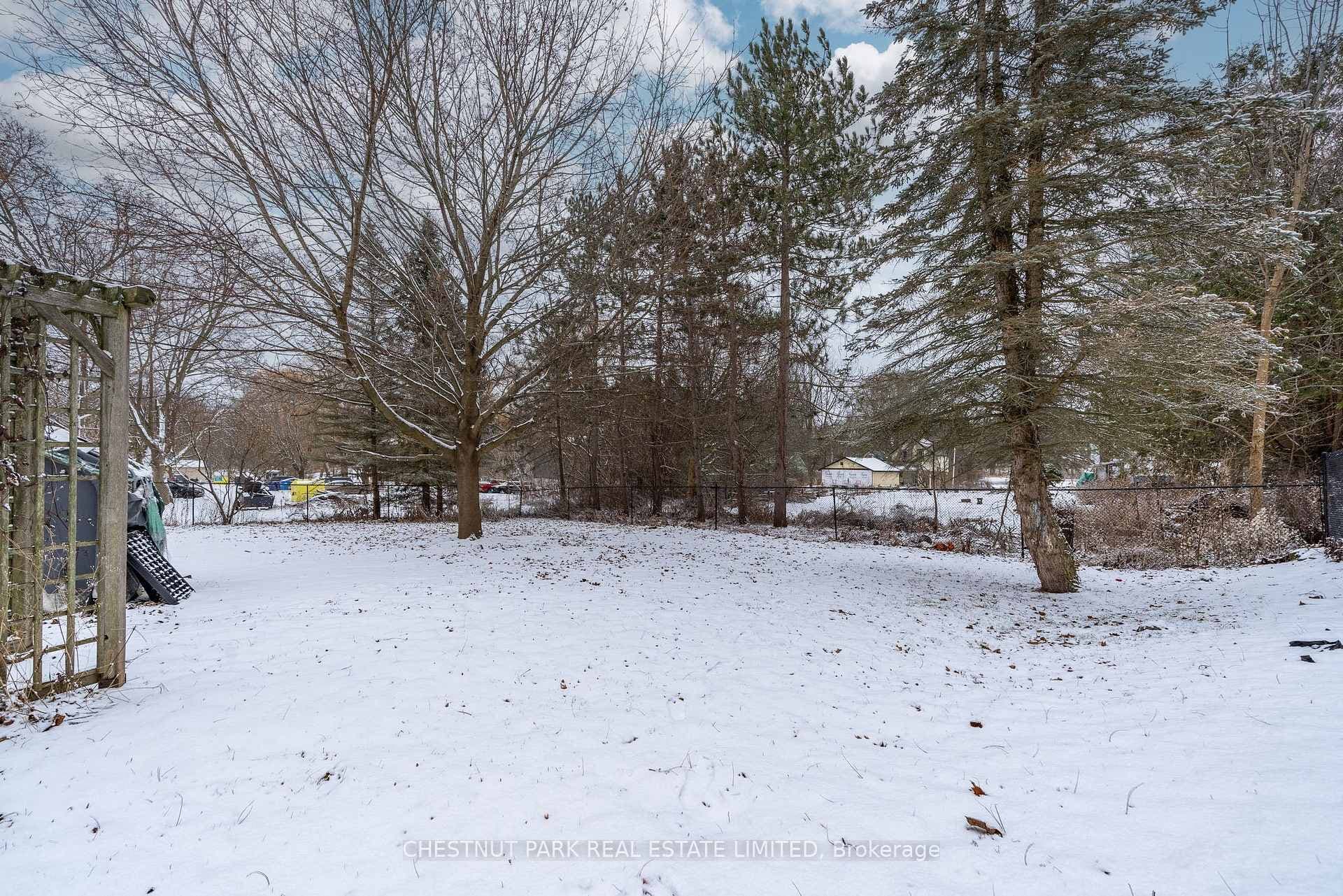 27 Downes Avenue photo 38