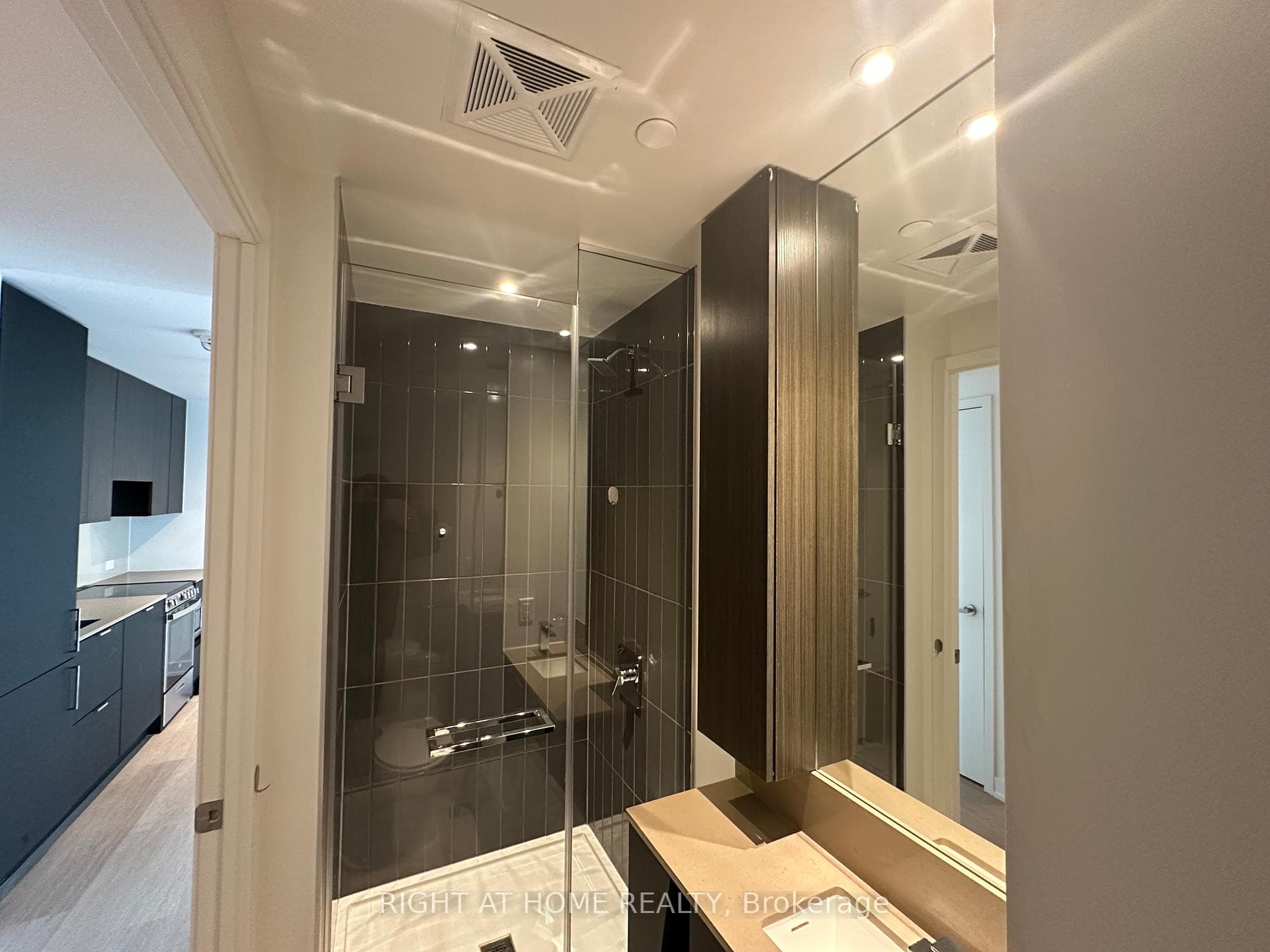 3883 Quartz Road Unit 1201 photo 41
