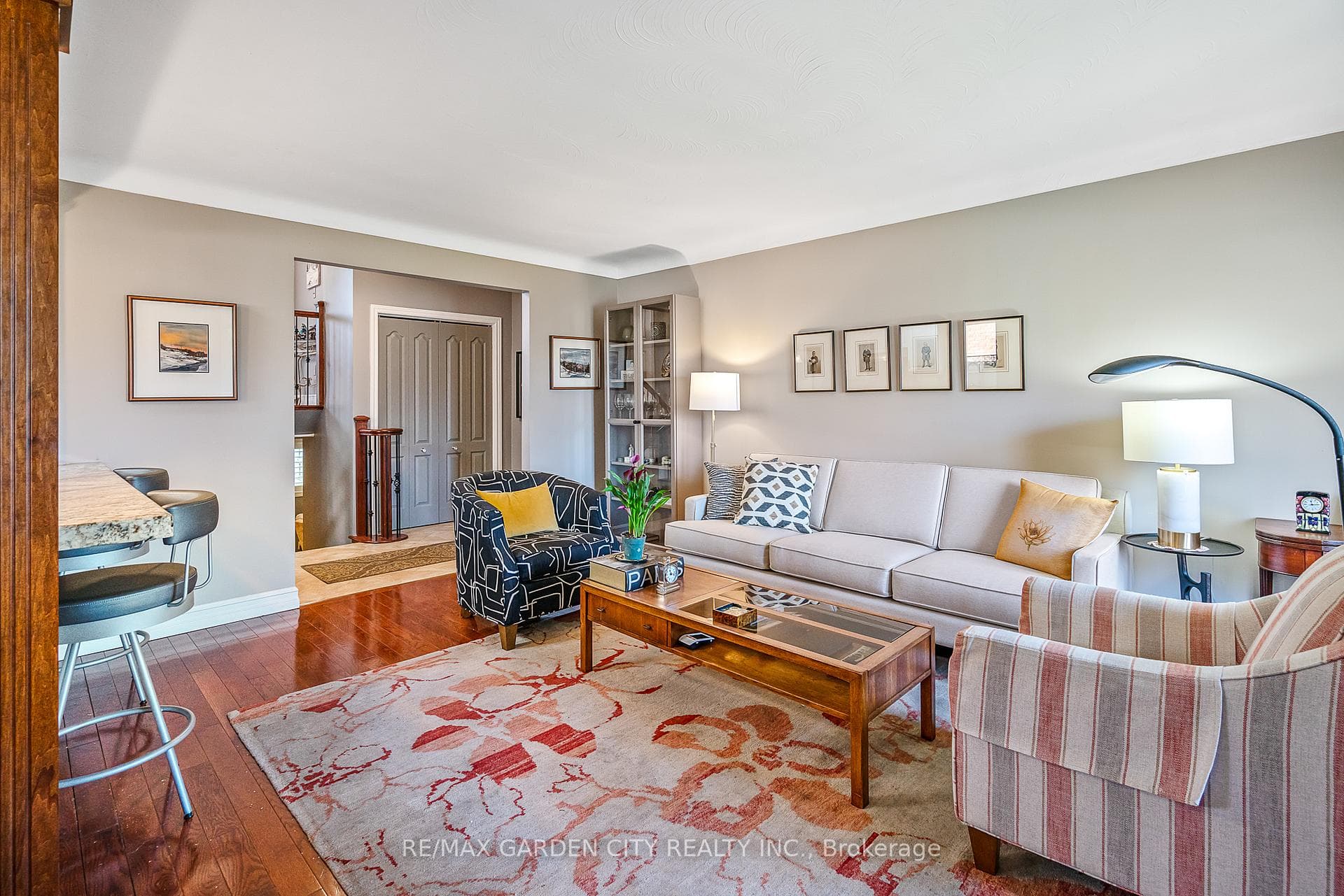 34 Ramsey Street photo 16