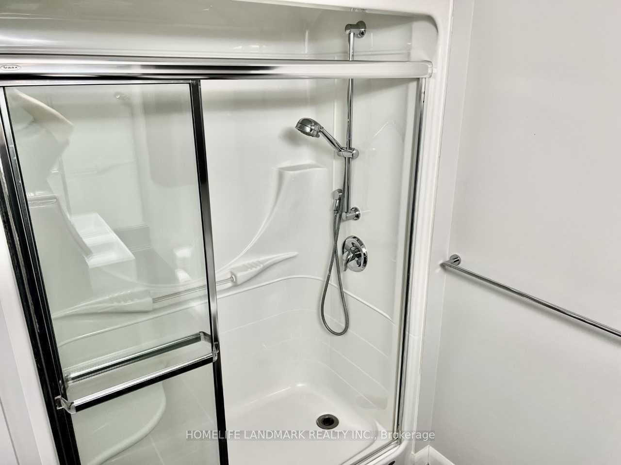 190 borough Drive Unit 2505 photo 10