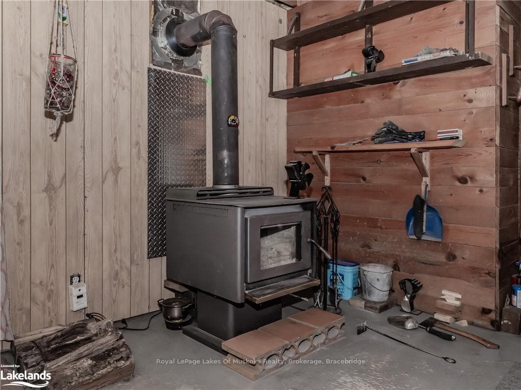 1506 PETERSON Road photo 29