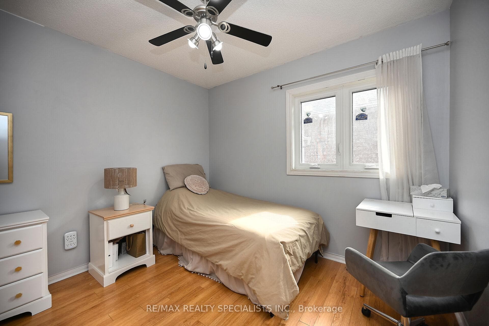5421 Kinglet Avenue photo 18