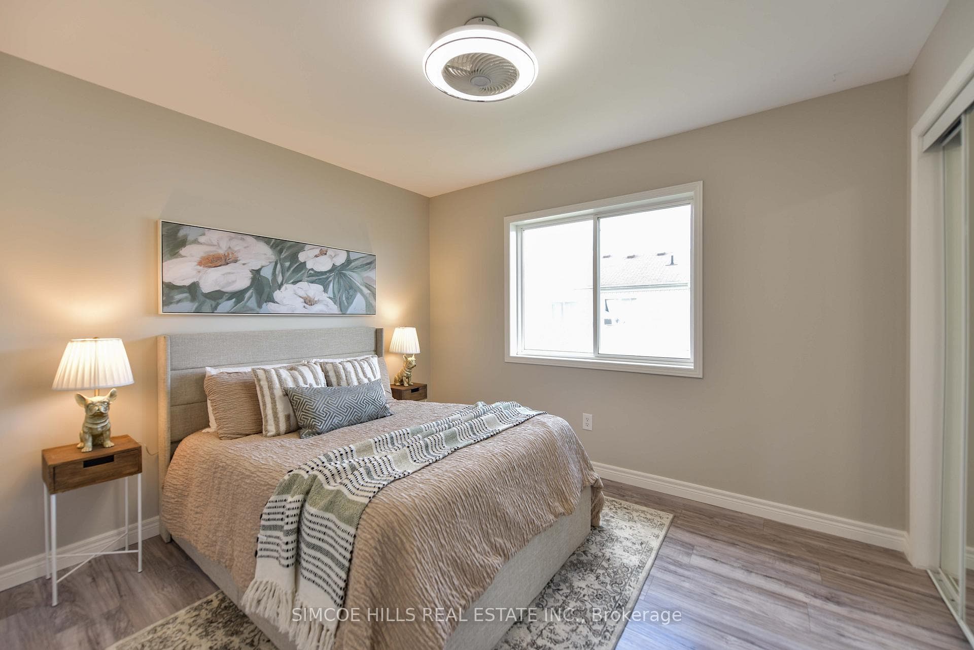 800 West Ridge Boulevard Unit 25 photo 16