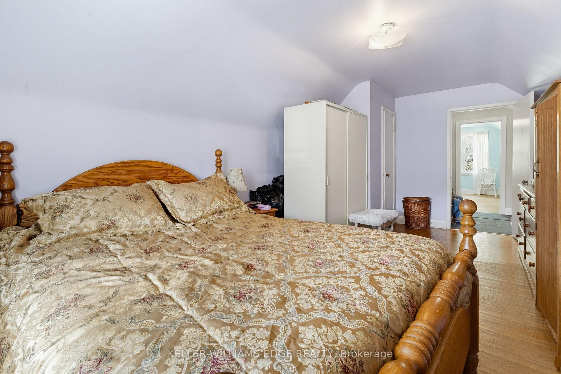 47 Crosthwaite Avenue photo 23