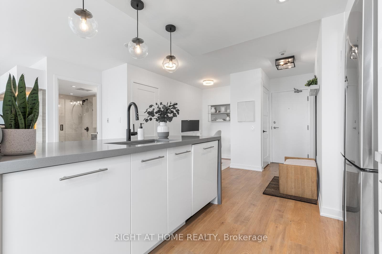 11 Brunel Court Unit 5206 photo 15