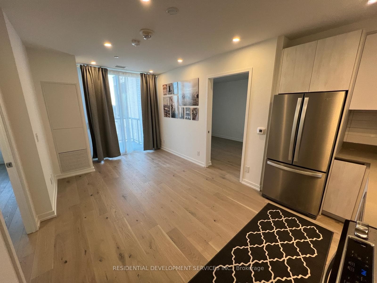3100 Keele Street Unit 626 photo 2