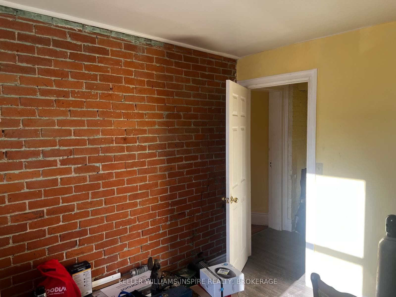 8 Main Street Unit B photo 8