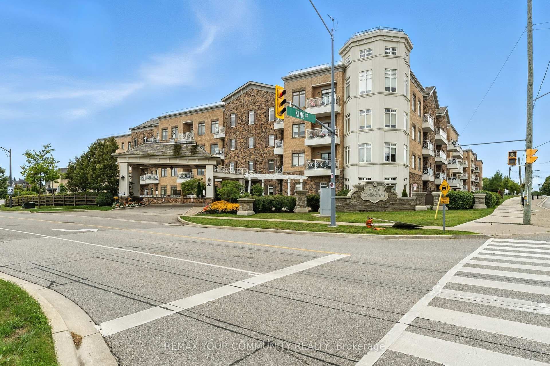 80 Burns Boulevard Unit 101 photo 26