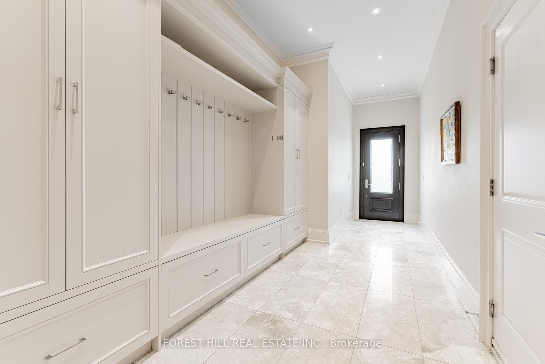 88 Lord Seaton Road photo 29