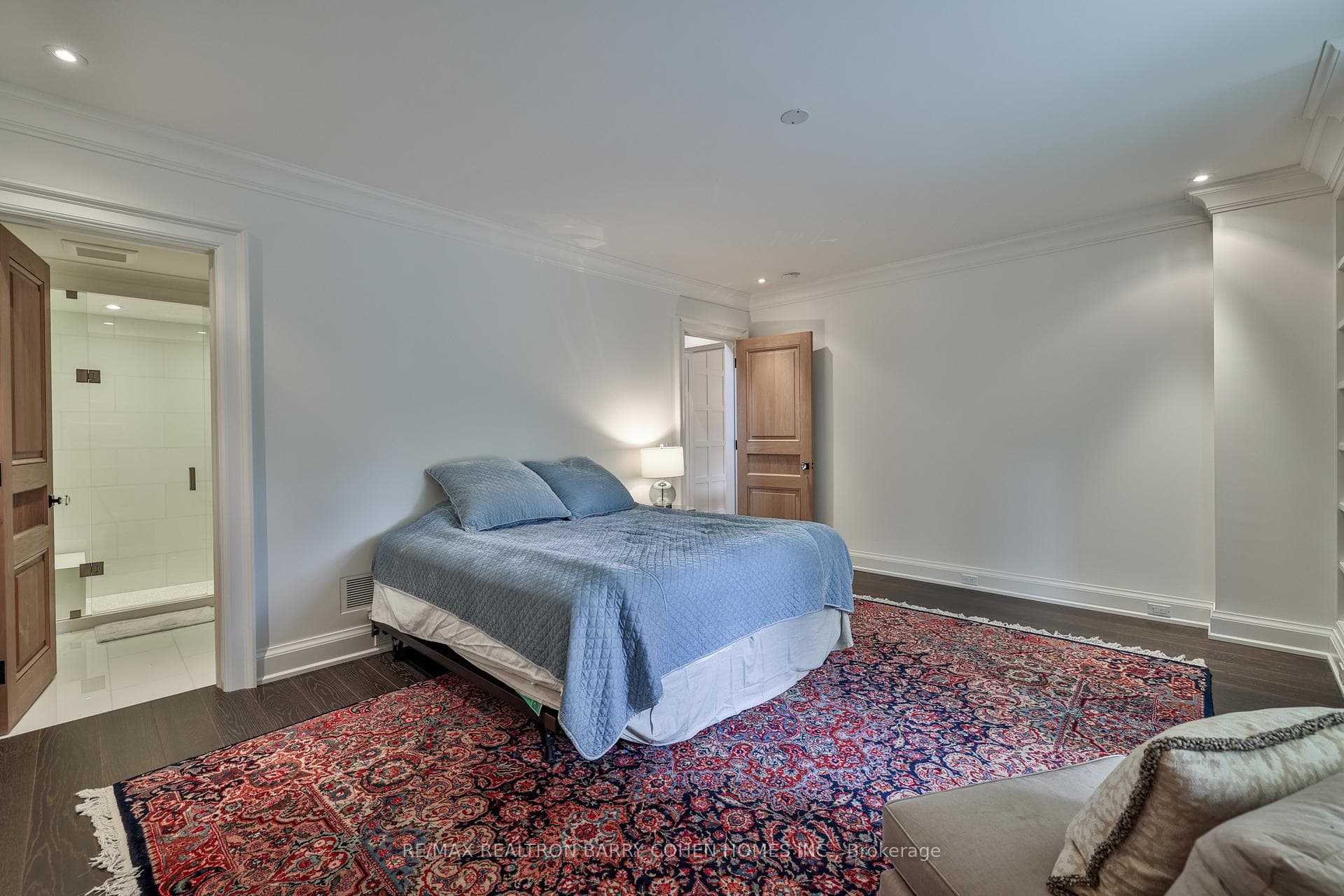 30 Whitney Avenue photo 26