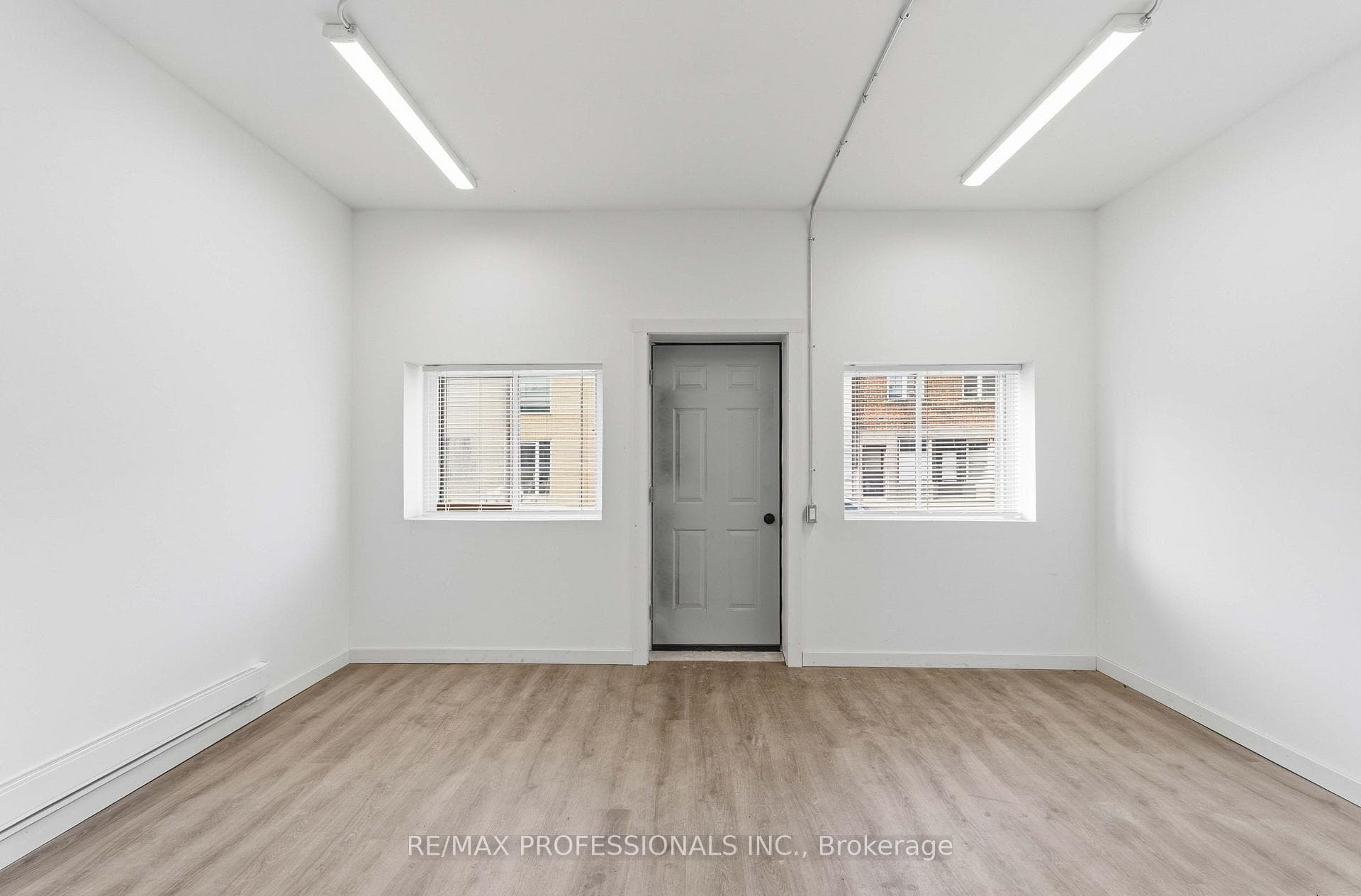 759 Barton Street Unit # Main photo 2