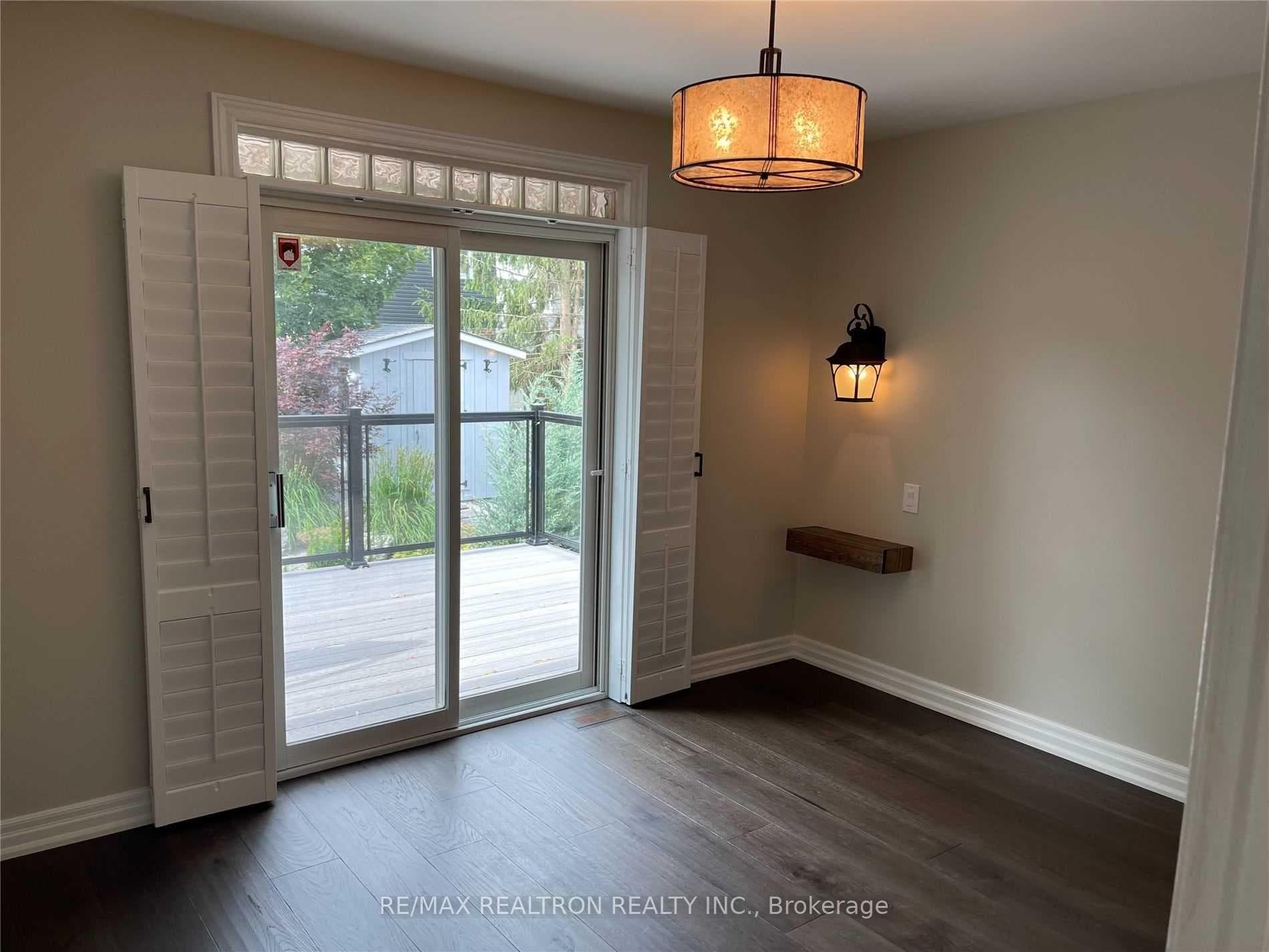 199 William Roe Boulevard photo 7