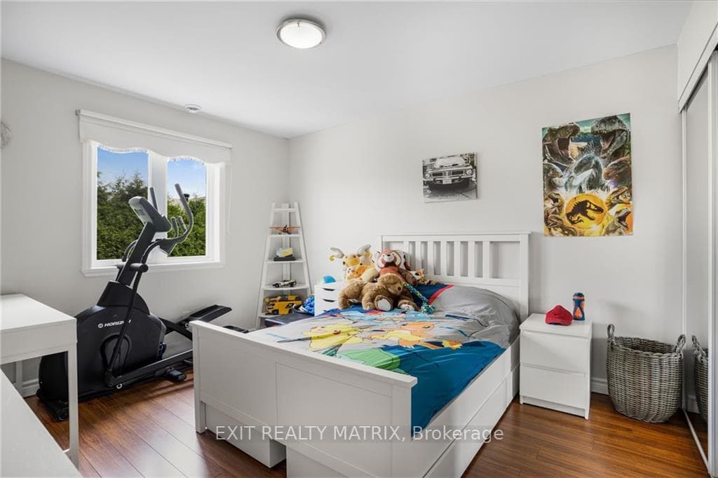 665 NELSON Street Unit 205 photo 19