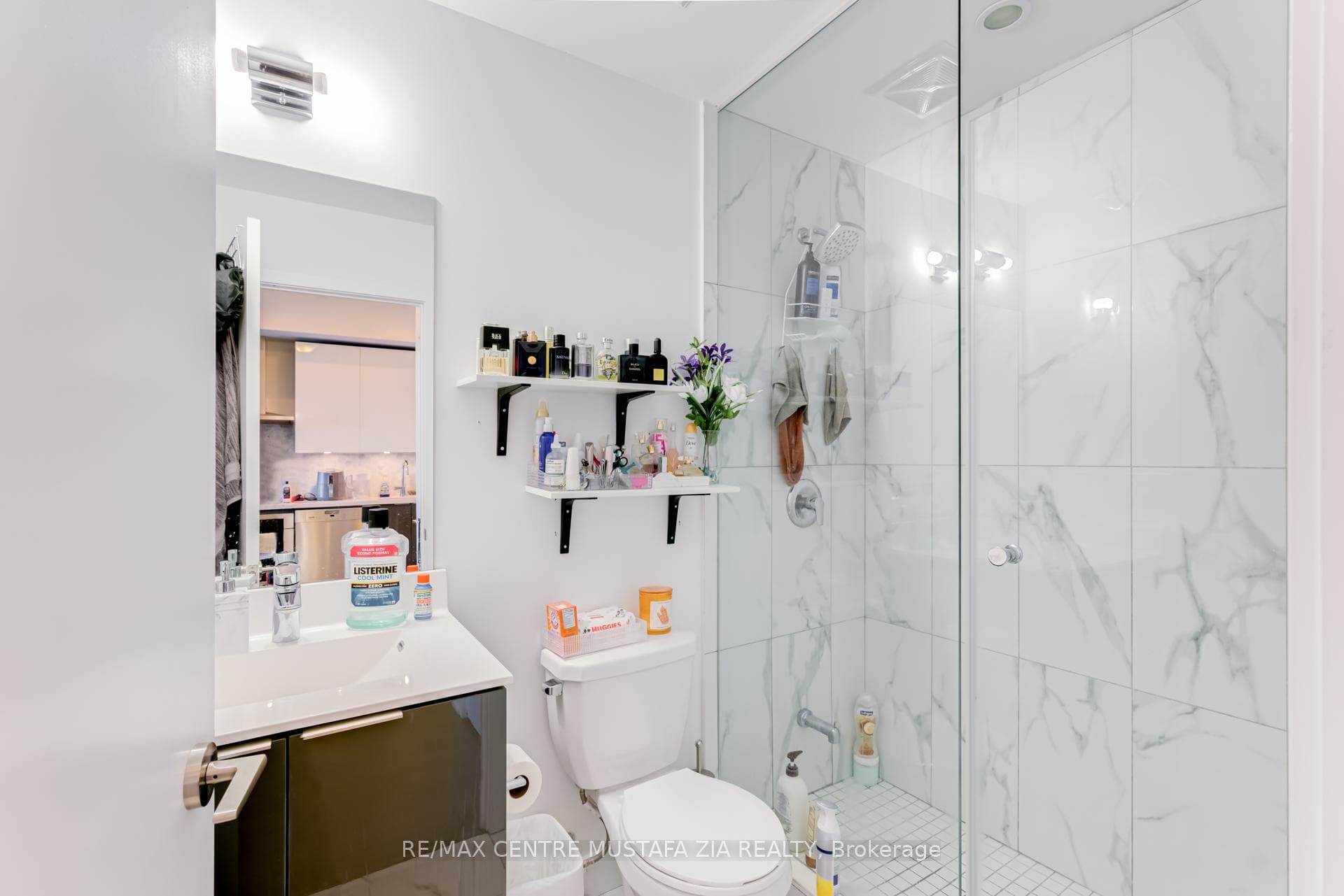 20 Shore Breeze Drive Unit 4106 photo 11