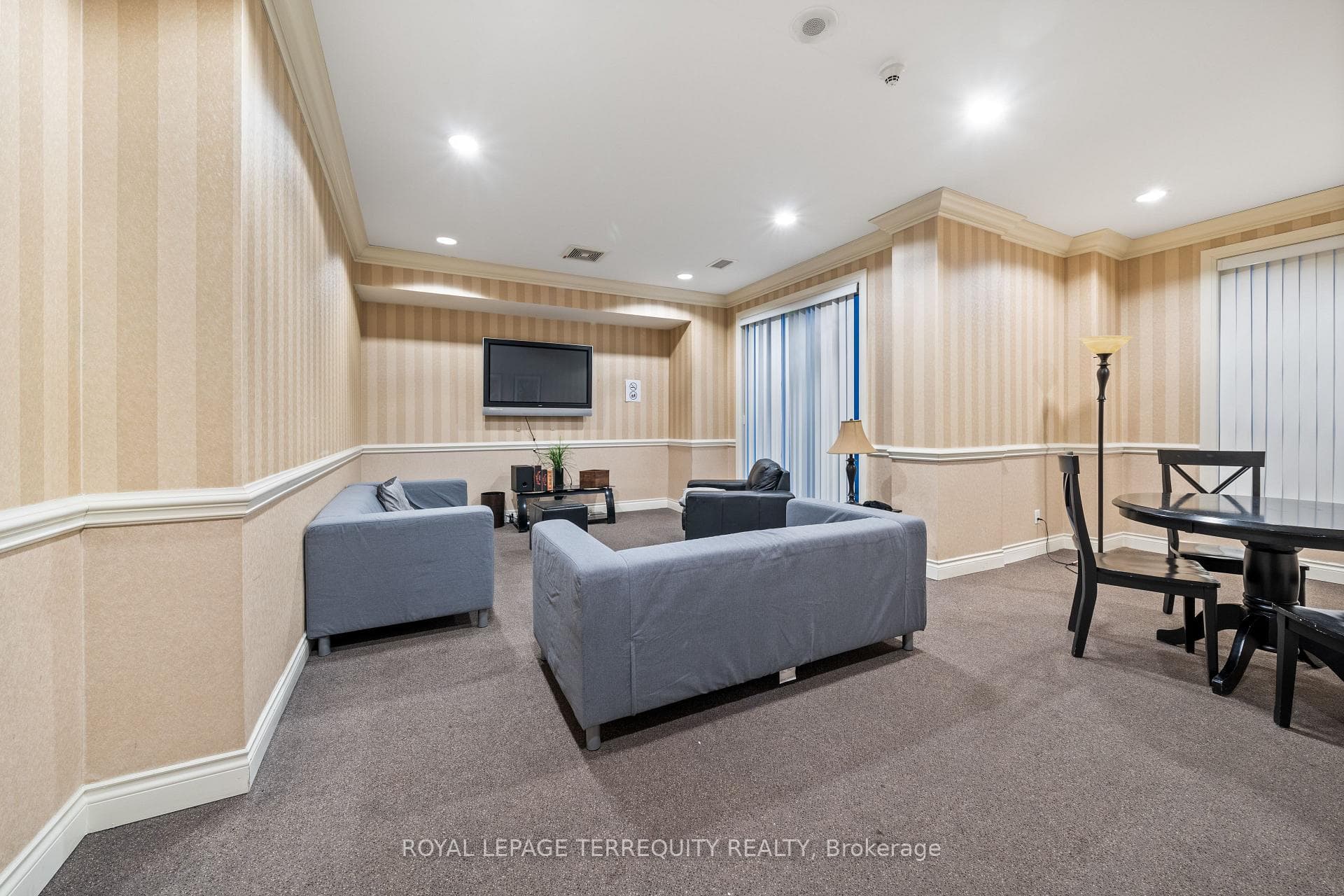 8 Rosebank Drive Unit 3F photo 19