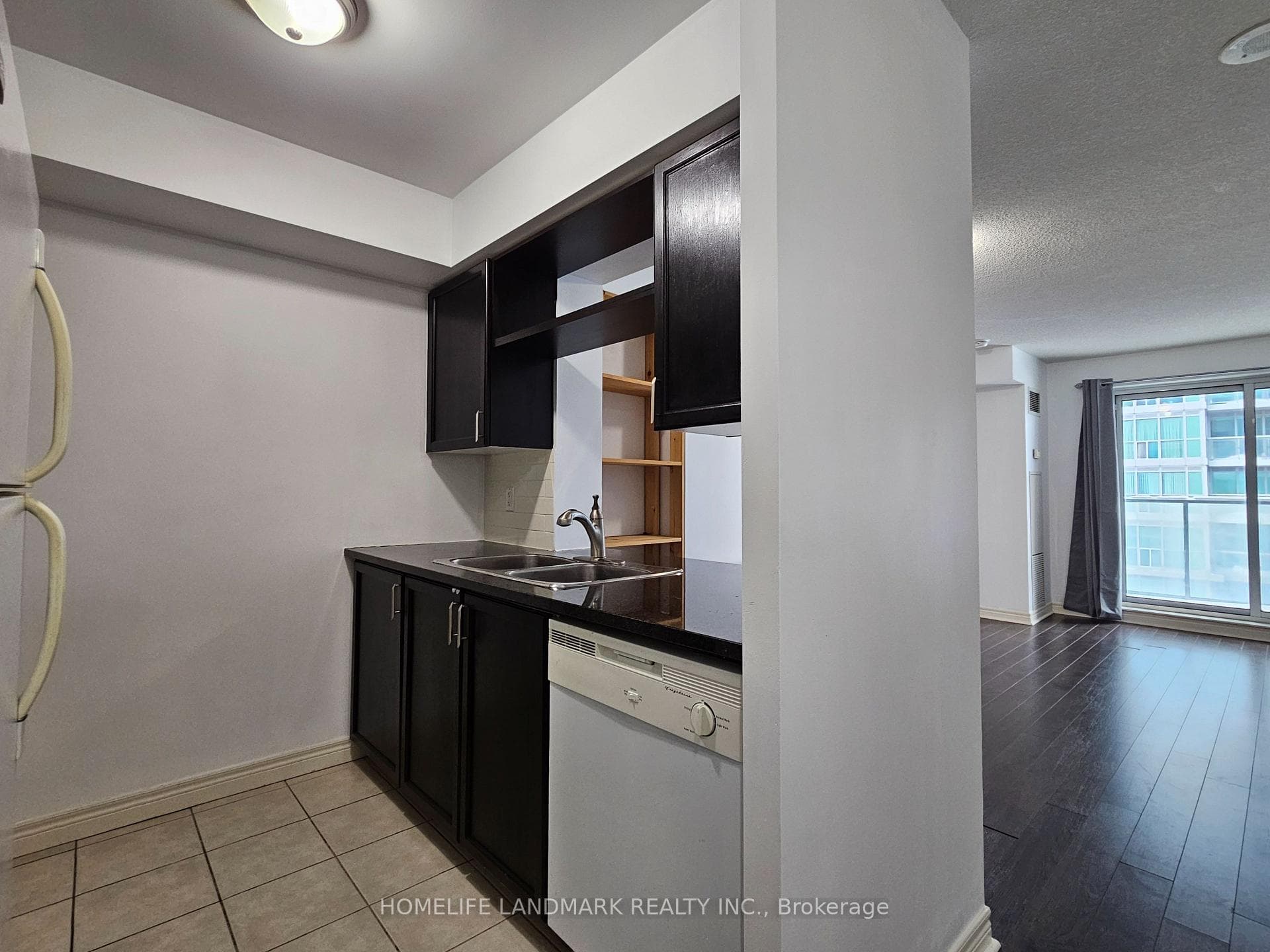 70 Town Centre Court Unit # 1705 photo 5
