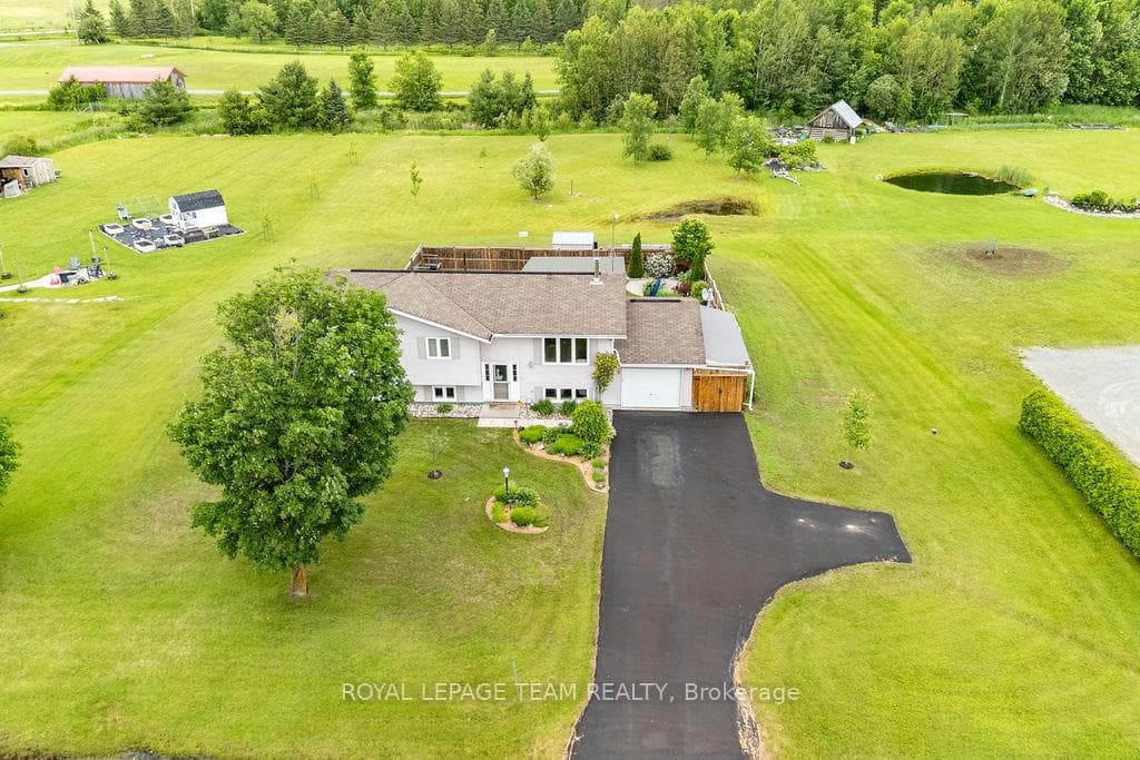39 Biederman Road photo 48