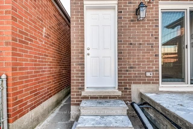 275 Nairn Avenue photo 28