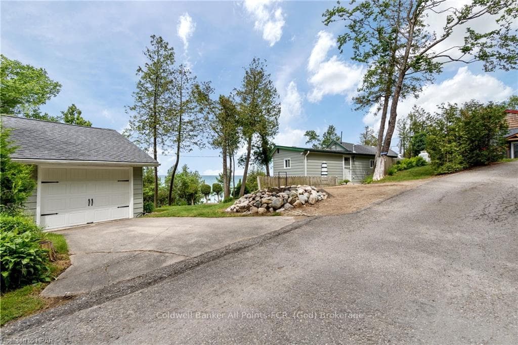 84837 SHAMROCK BEACH Road photo 39