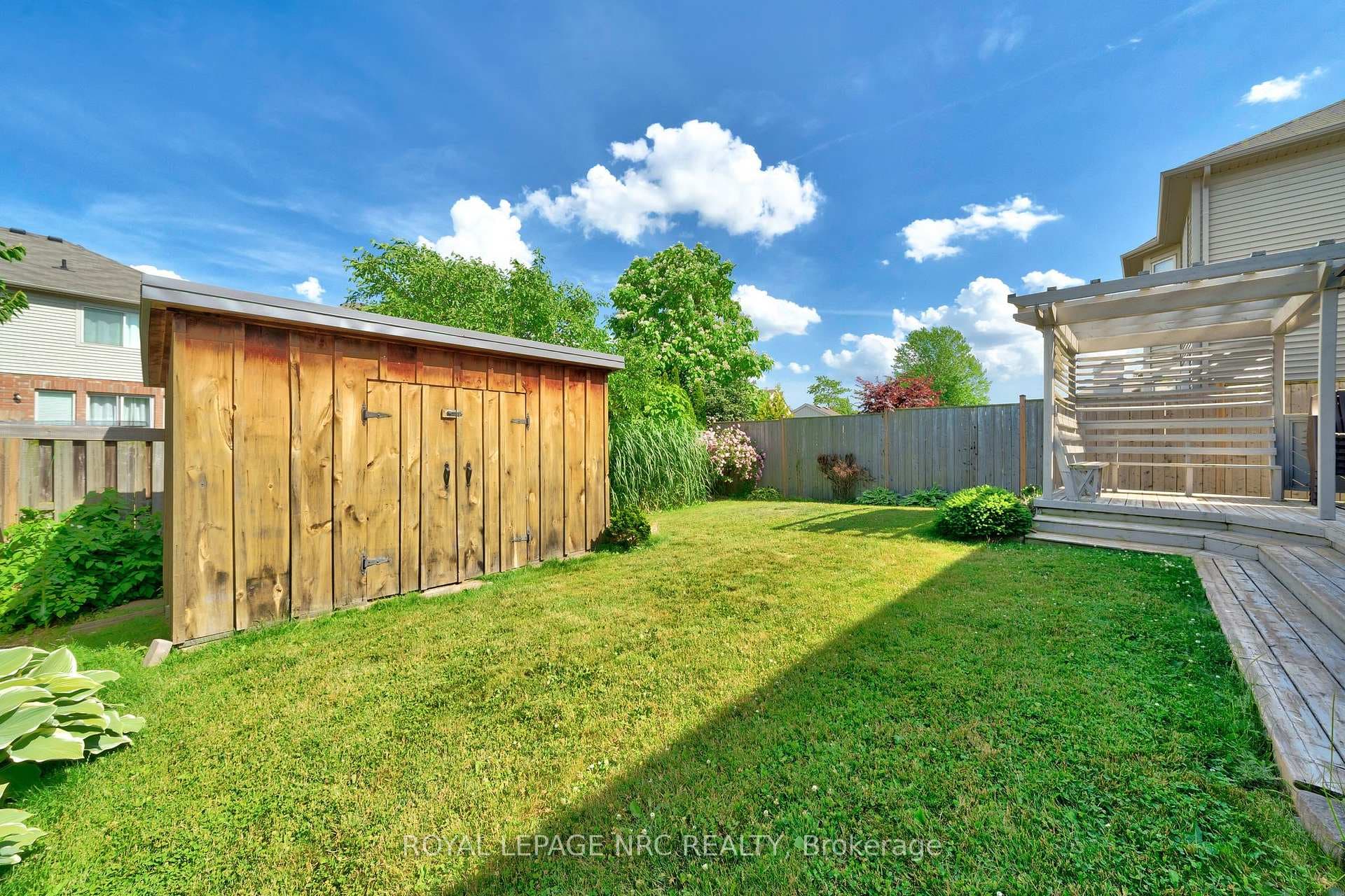4471 Garden Gate Terrace photo 34