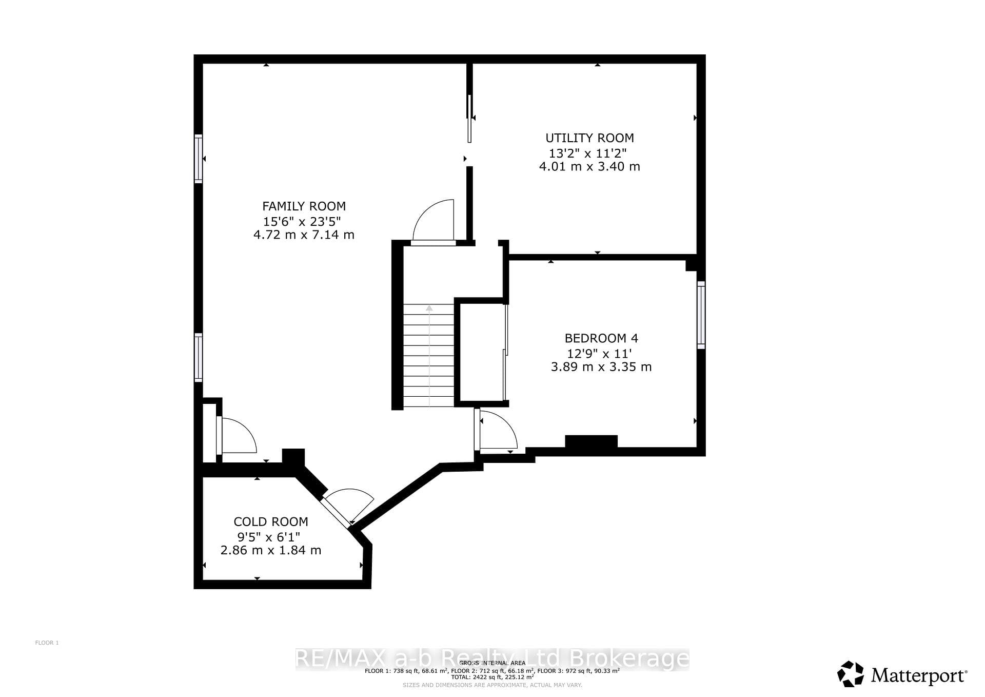 501 Tatham Boulevard photo 49