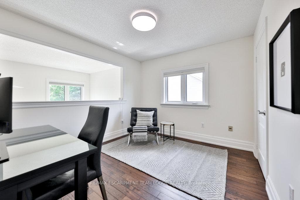 2070 Country Club Drive photo 24