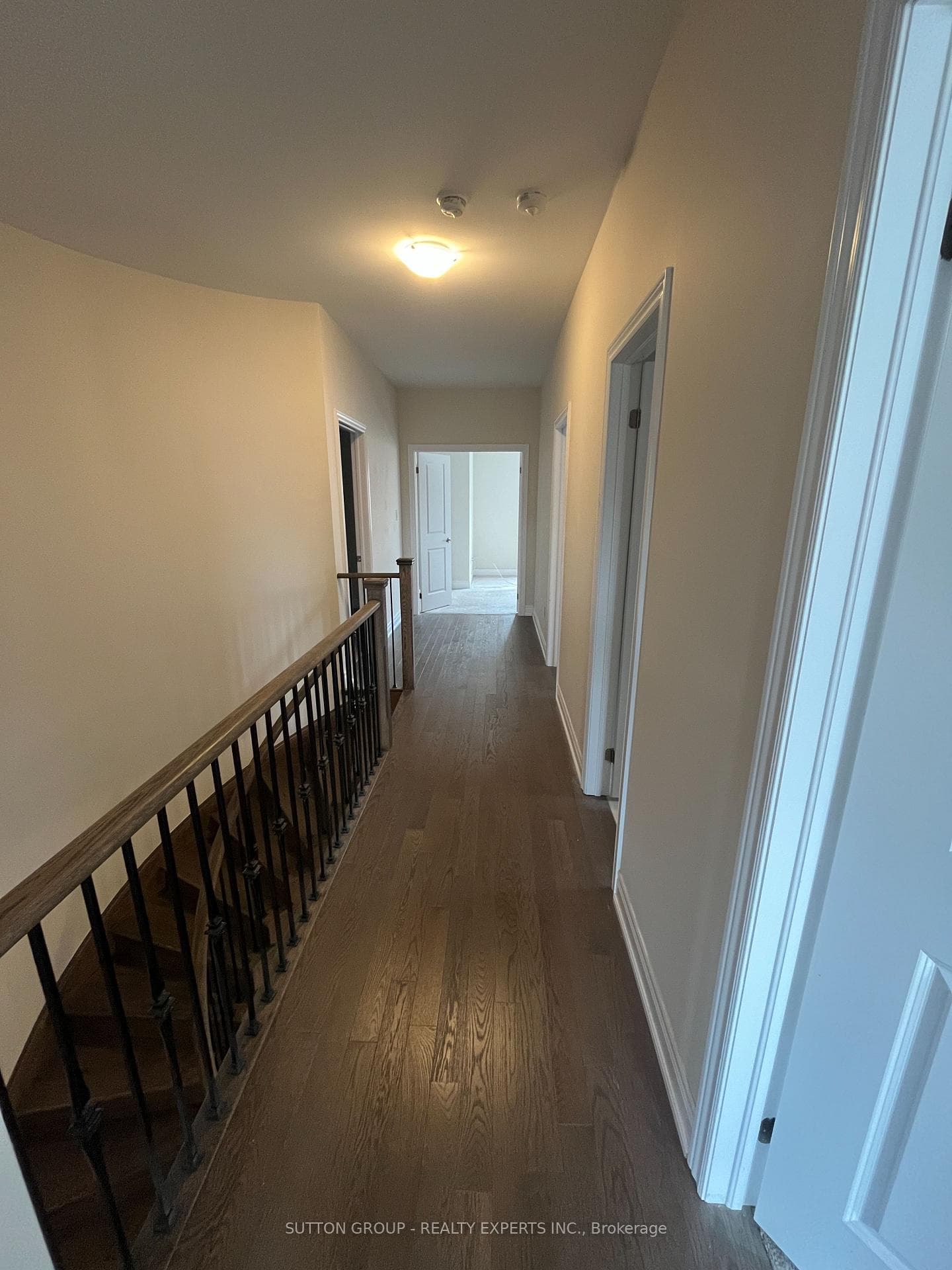 89 Morningside Drive photo 13
