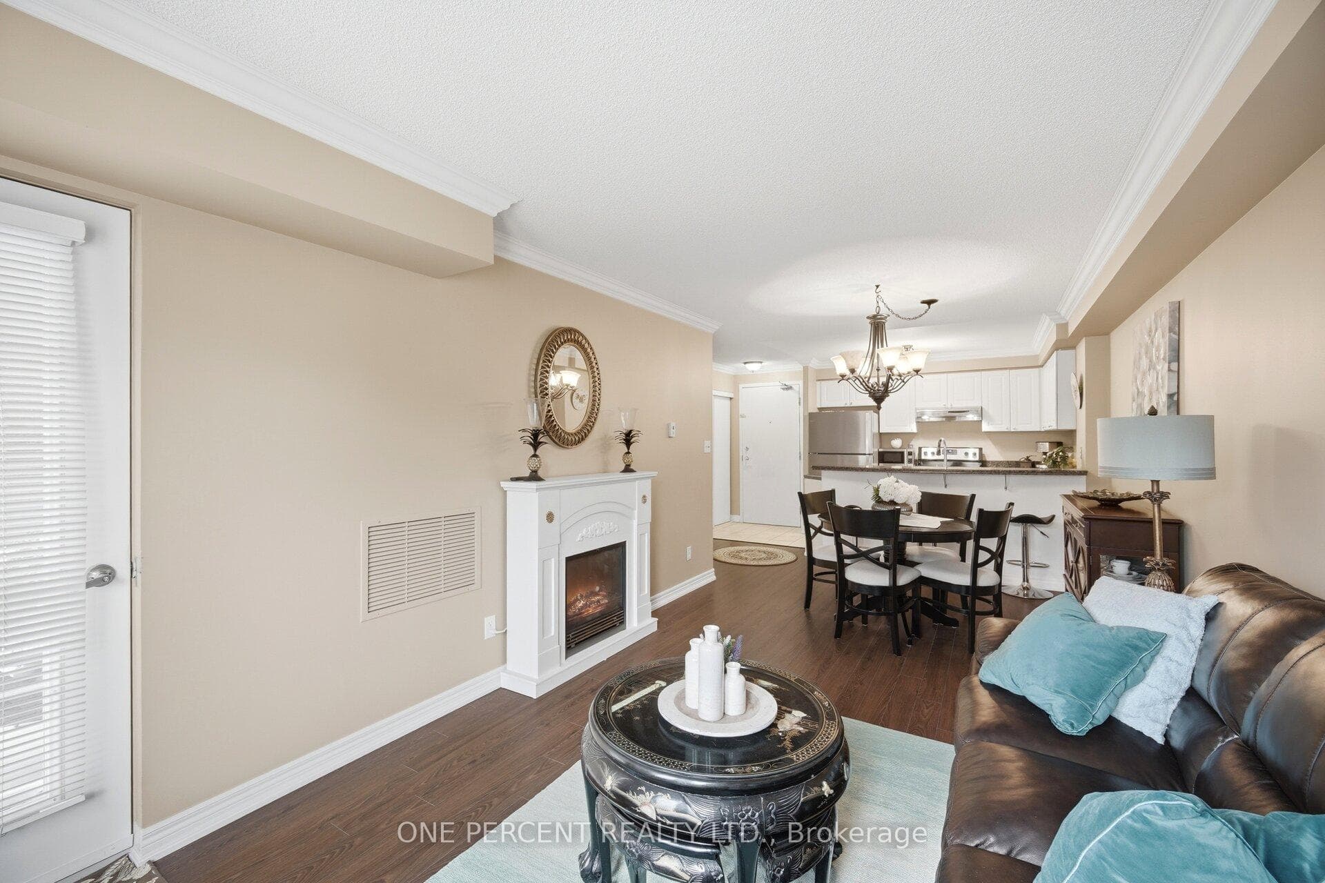 2301 Parkhaven Boulevard Unit 208 photo 18