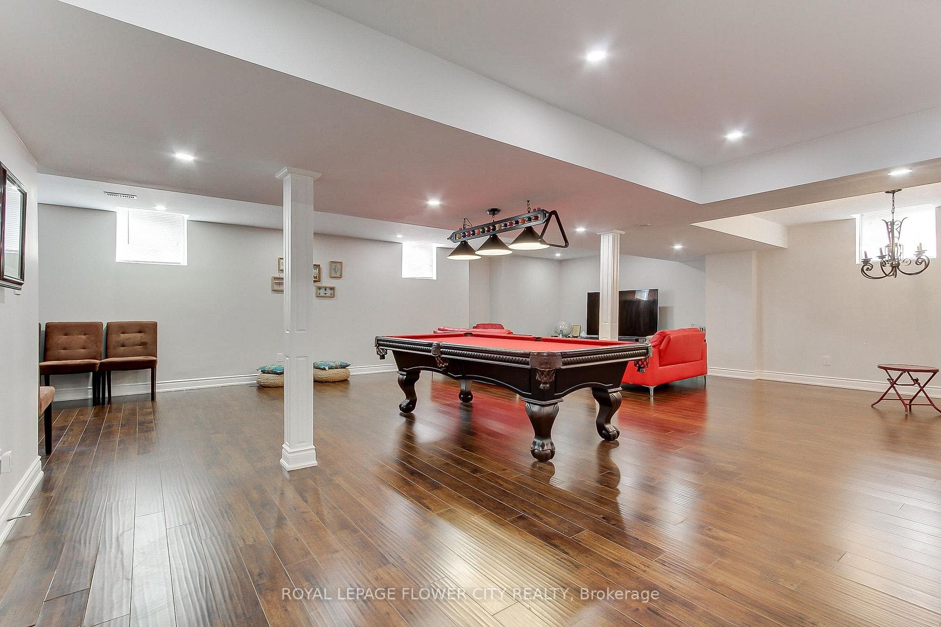 124 Playfair Terrace photo 39