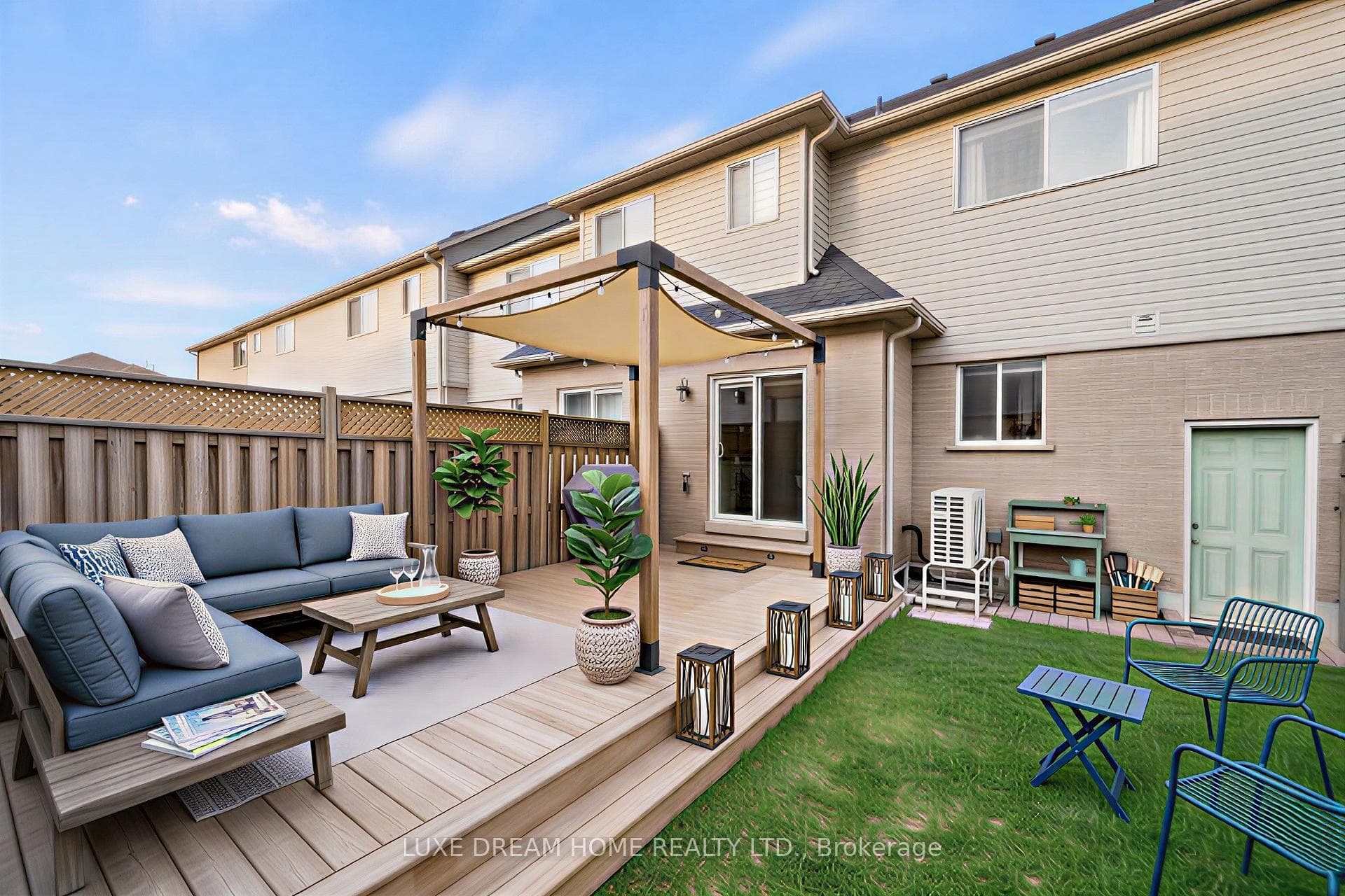 100 Panton Trail photo 48